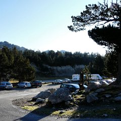 P1030248 (Copier)